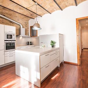 Appartement met Twee Kamers